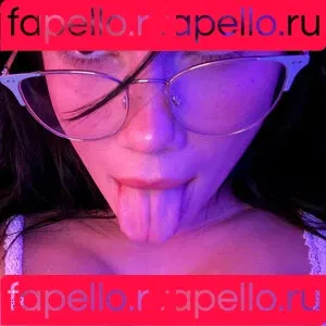 observinglala / observingllala Onlyfans Photo Gallery 