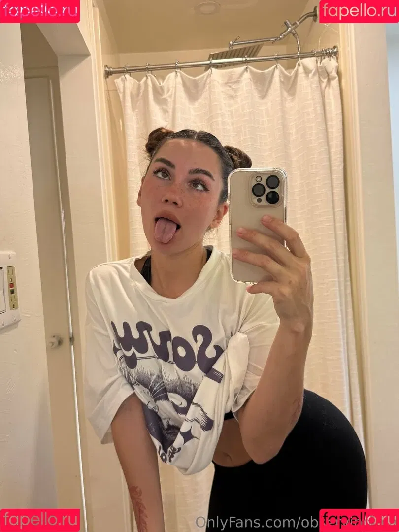 observinglala / observingllala Onlyfans Photo Gallery 