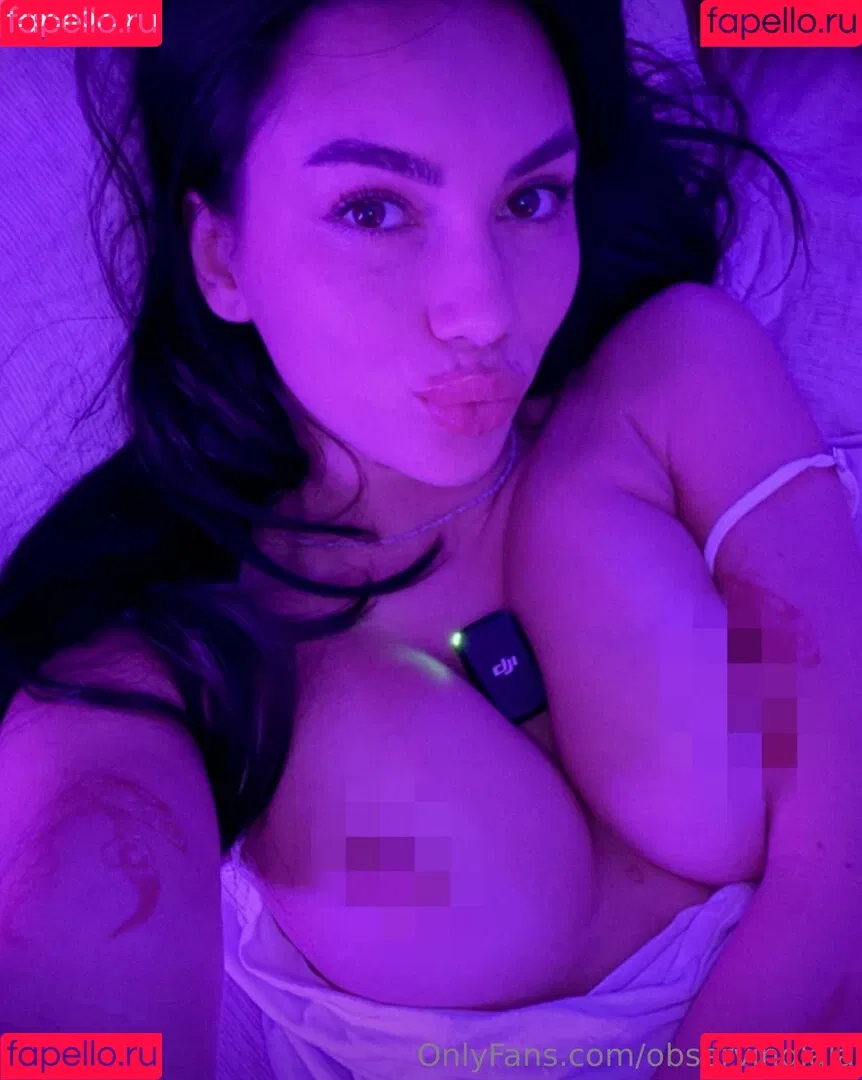 observinglala / observingllala Onlyfans Photo Gallery 