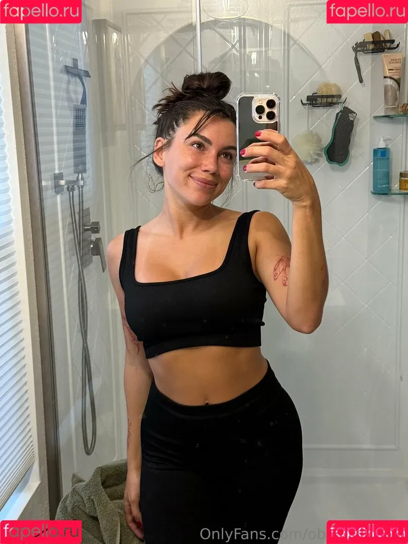 observinglala / observingllala Onlyfans Photo Gallery 