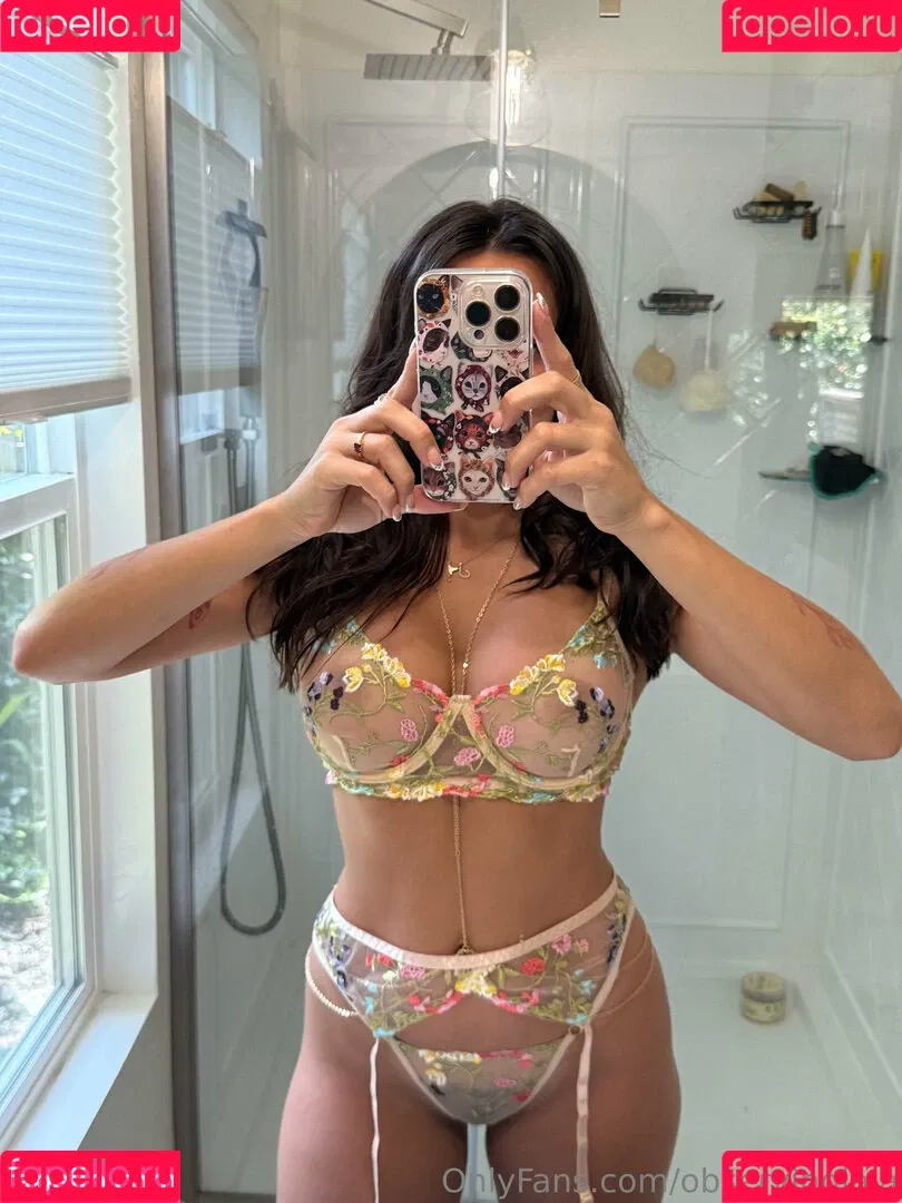 observinglala / observingllala Onlyfans Photo Gallery 