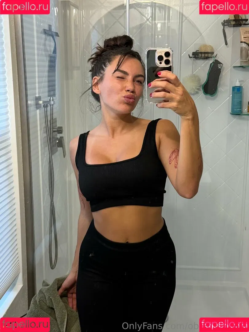 observinglala / observingllala Onlyfans Photo Gallery 