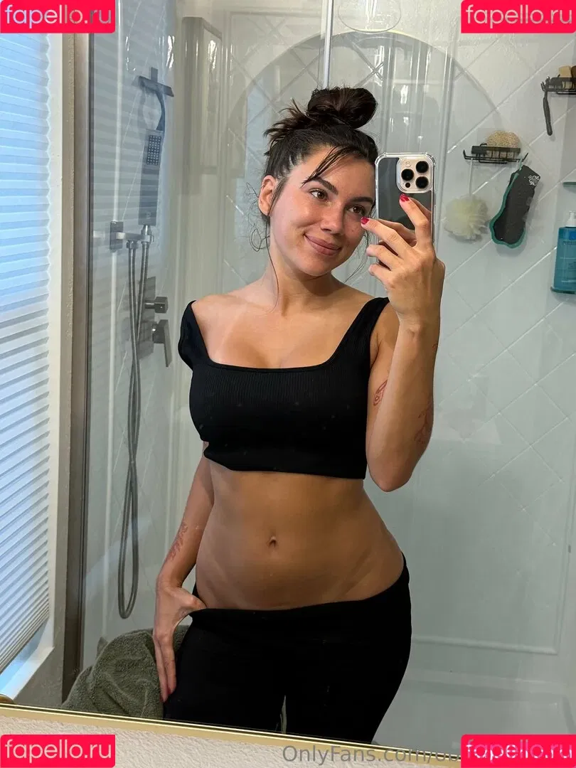 observinglala / observingllala Onlyfans Photo Gallery 