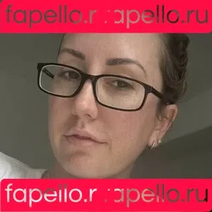 Brett Rossi / brettrossi / imbrettrossi Onlyfans Photo Gallery 