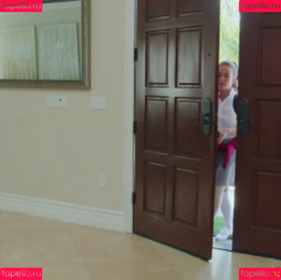 Brett Rossi / brettrossi / imbrettrossi Onlyfans Photo Gallery 