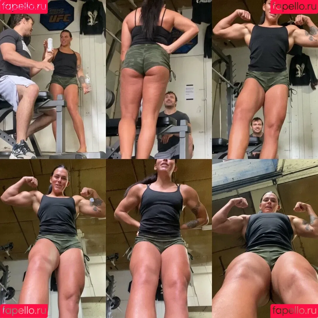 free_lexastahl / lexa_stahl Onlyfans Photo Gallery 