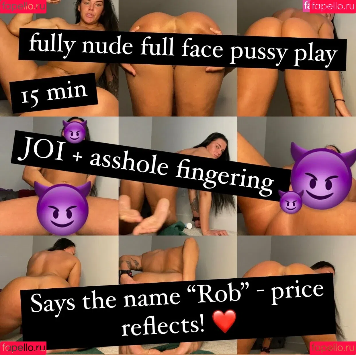 free_lexastahl / lexa_stahl Onlyfans Photo Gallery 