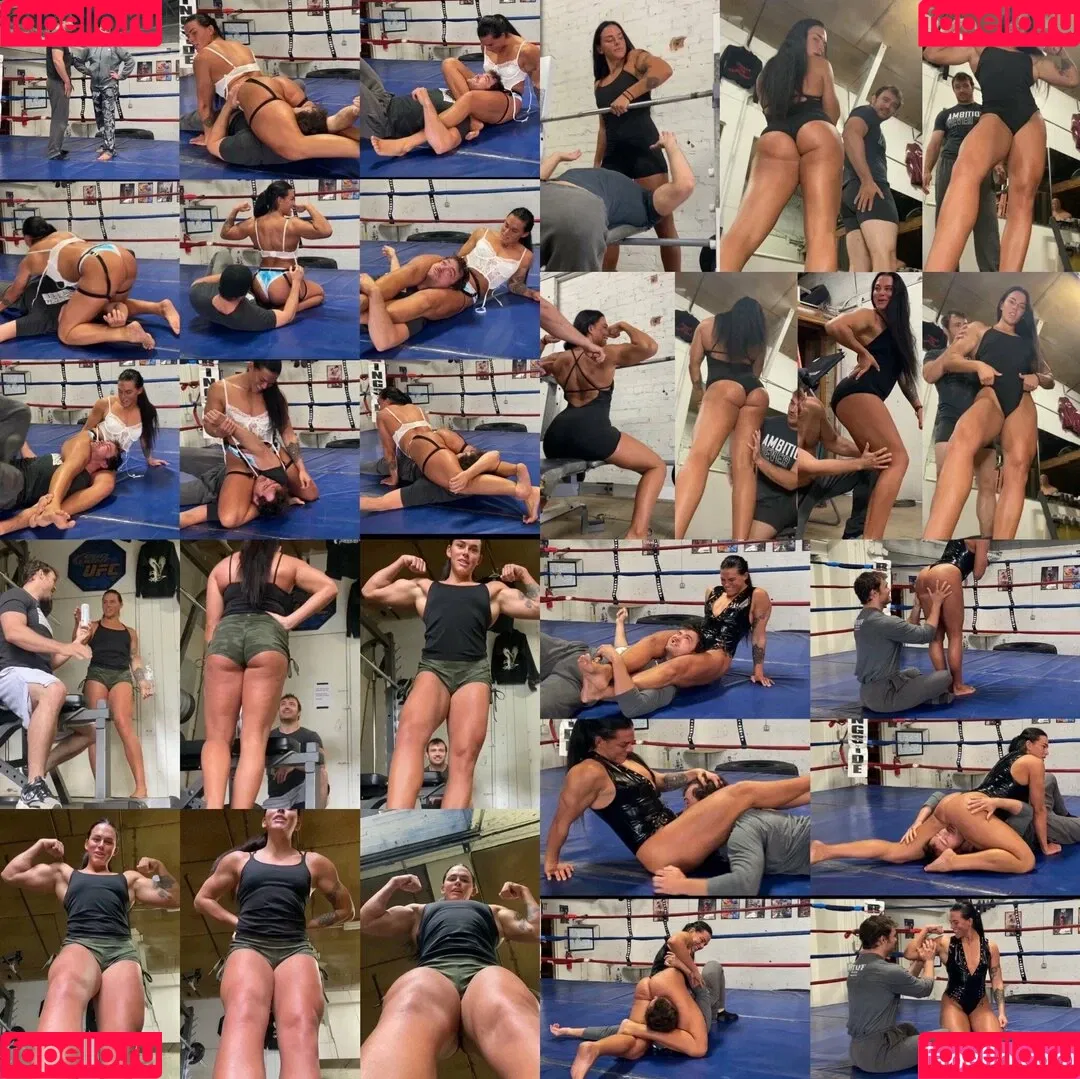 free_lexastahl / lexa_stahl Onlyfans Photo Gallery 