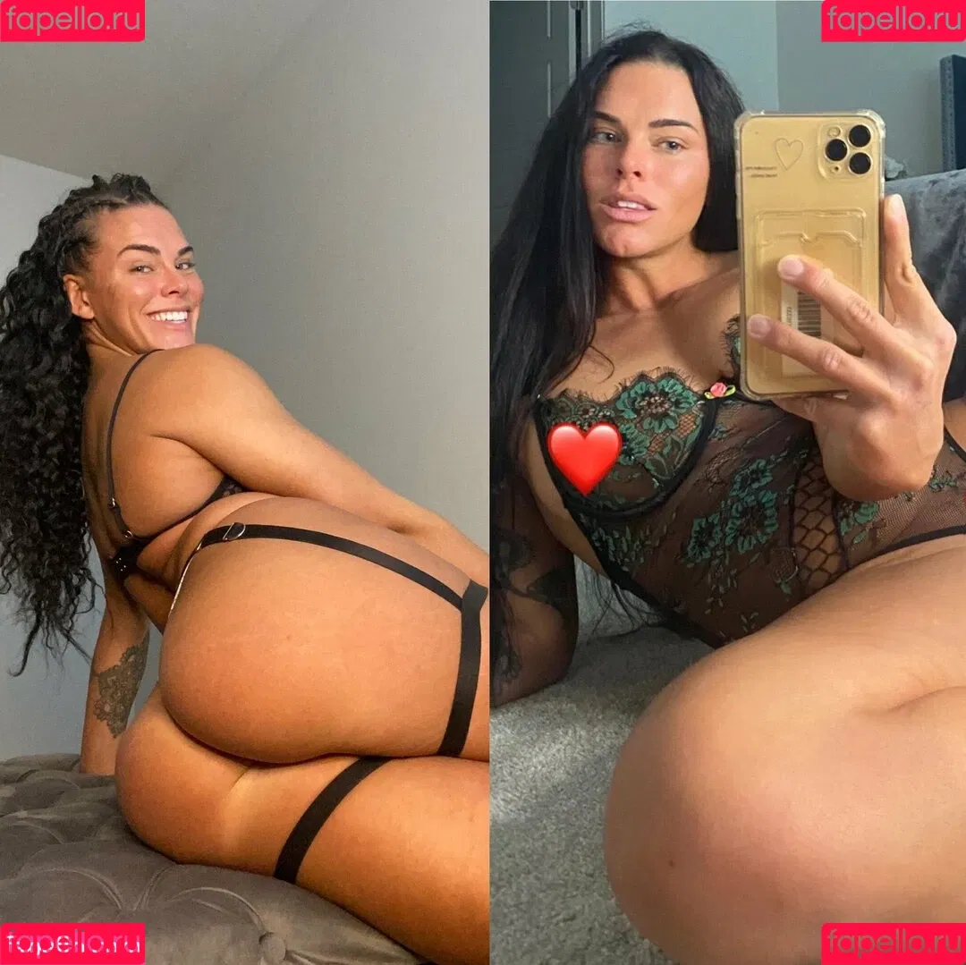 free_lexastahl / lexa_stahl Onlyfans Photo Gallery 