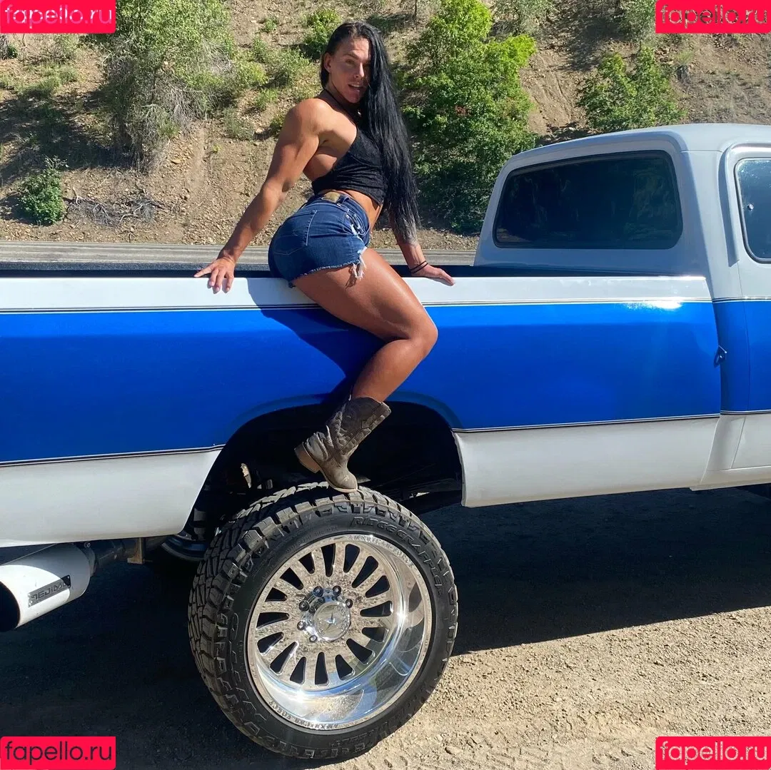 free_lexastahl / lexa_stahl Onlyfans Photo Gallery 