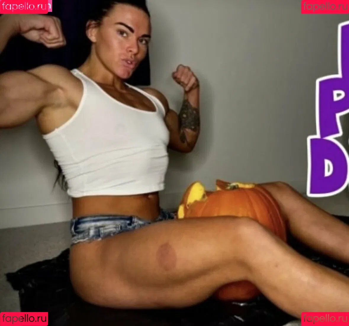 free_lexastahl / lexa_stahl Onlyfans Photo Gallery 