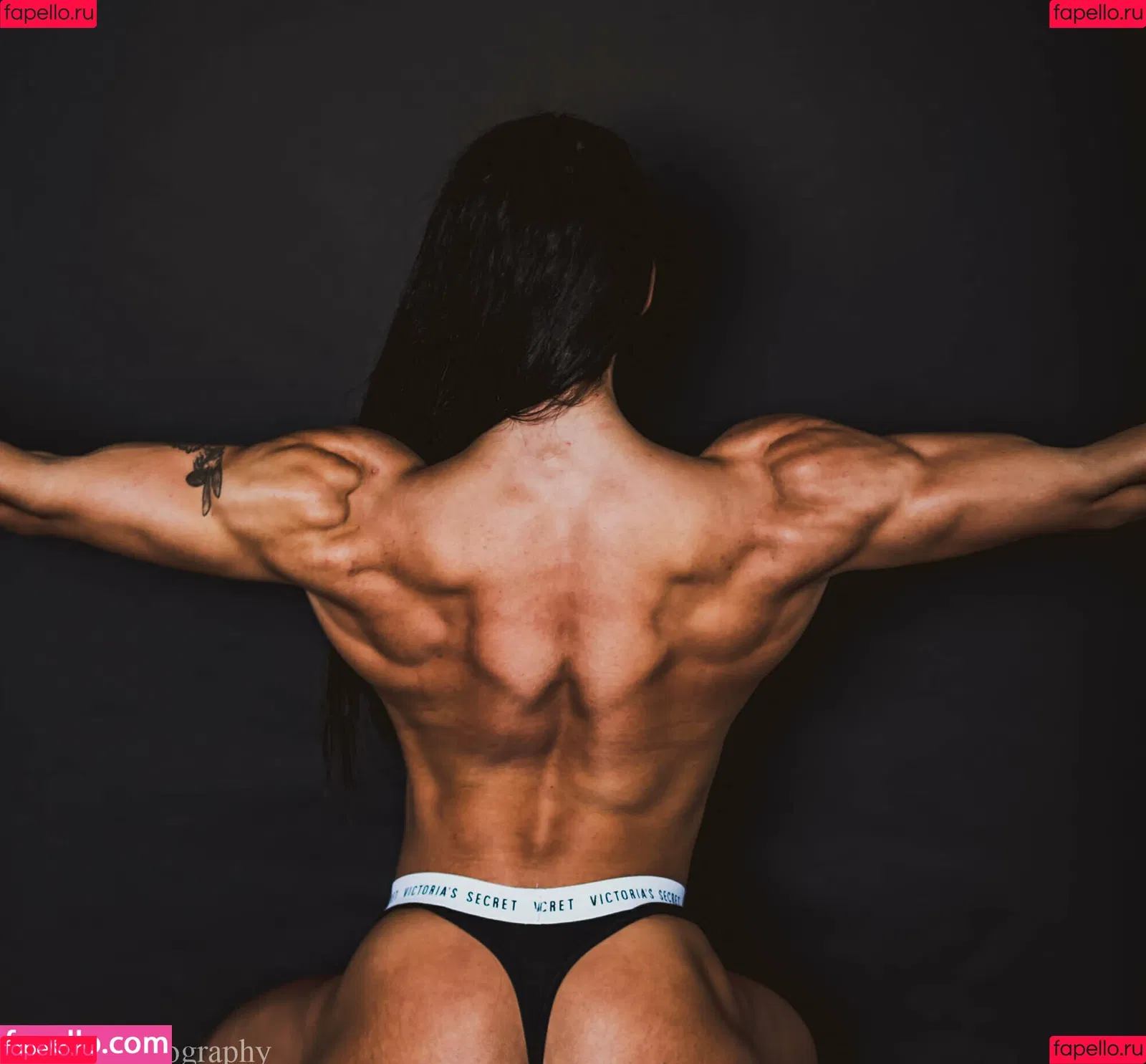 free_lexastahl / lexa_stahl Onlyfans Photo Gallery 