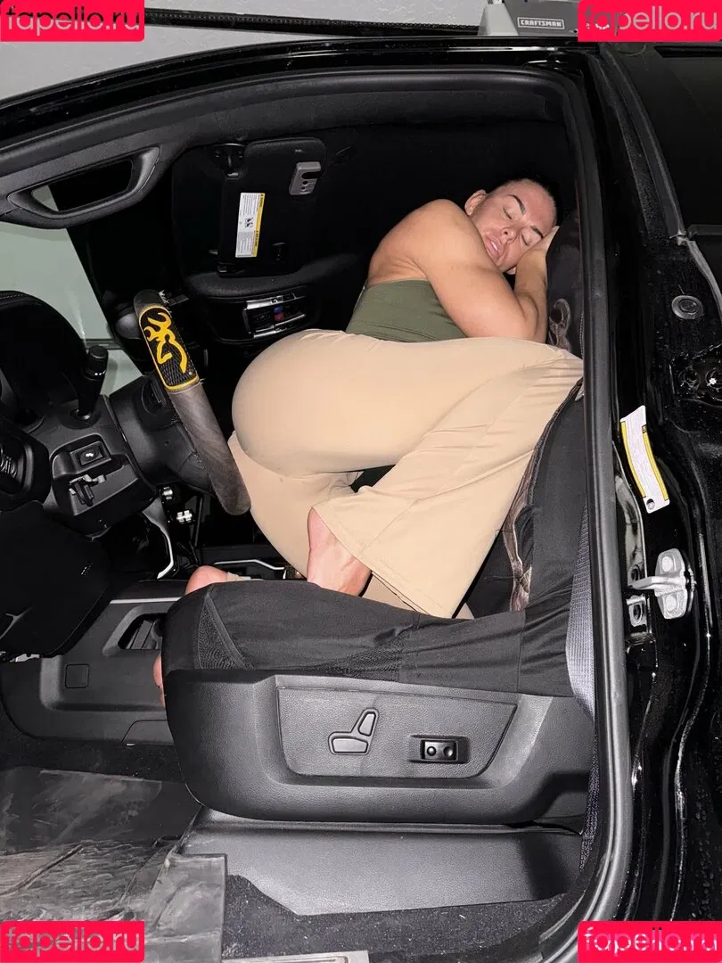 free_lexastahl / lexa_stahl Onlyfans Photo Gallery 