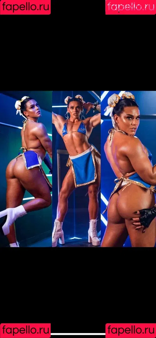 free_lexastahl / lexa_stahl Onlyfans Photo Gallery 