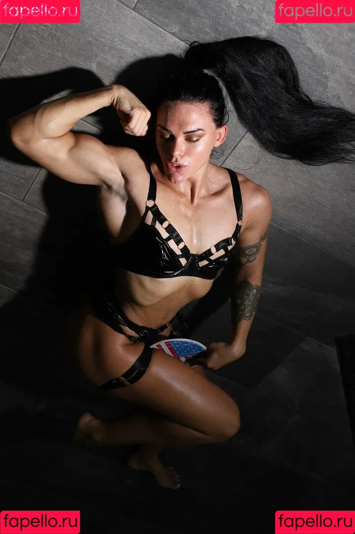 free_lexastahl / lexa_stahl Onlyfans Photo Gallery 