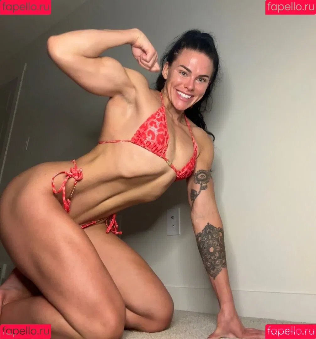 free_lexastahl / lexa_stahl Onlyfans Photo Gallery 