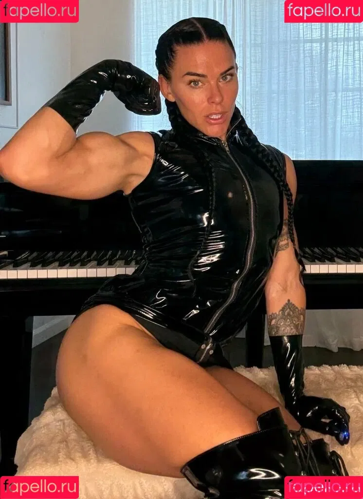 free_lexastahl / lexa_stahl Onlyfans Photo Gallery 