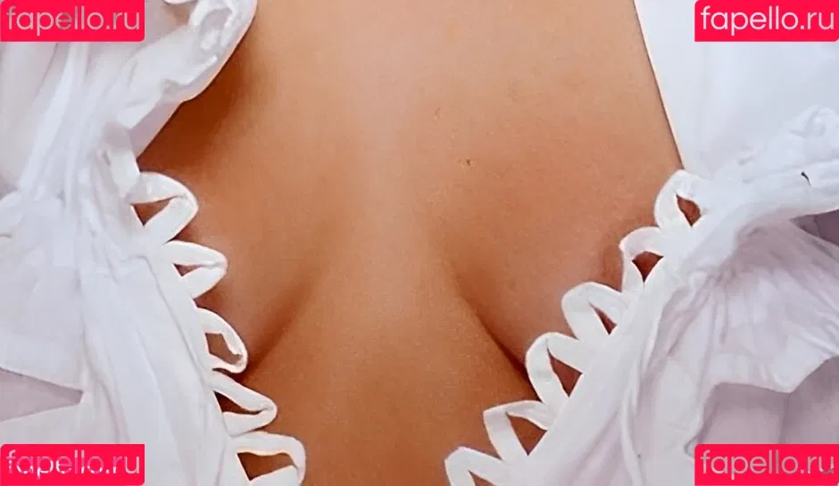 Fall Guy / Heather Thomas / heatherthomasofficial Onlyfans Photo Gallery 