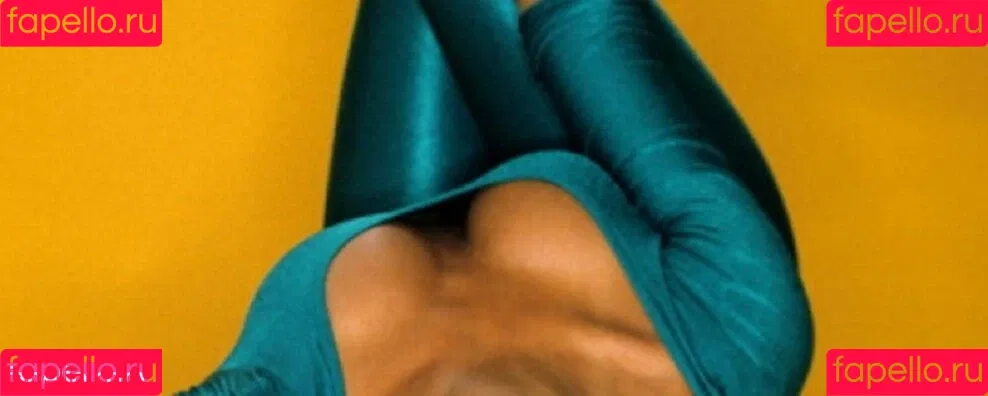 Fall Guy / Heather Thomas / heatherthomasofficial Onlyfans Photo Gallery 