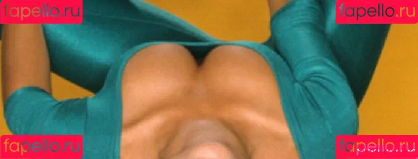 Fall Guy / Heather Thomas / heatherthomasofficial Onlyfans Photo Gallery 