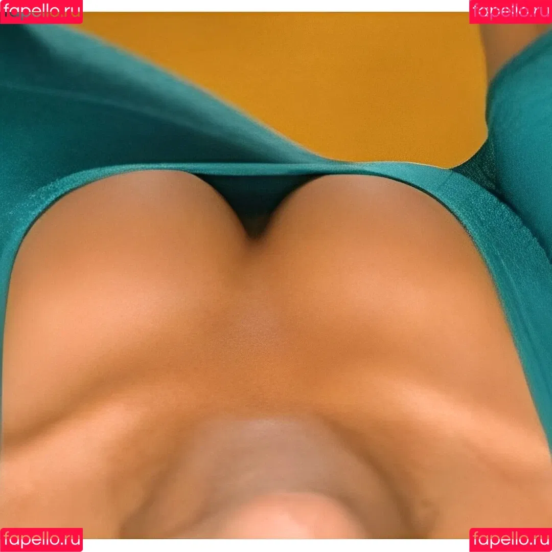 Fall Guy / Heather Thomas / heatherthomasofficial Onlyfans Photo Gallery 