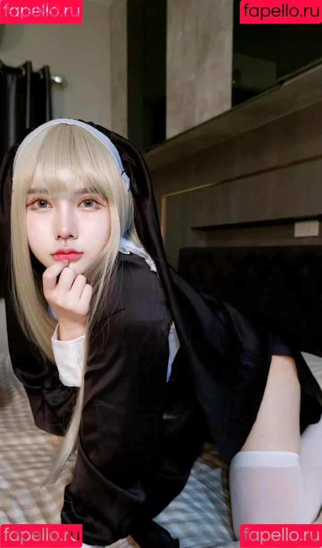 2001_monthita / Monthita Baosali / lemonick Onlyfans Photo Gallery 