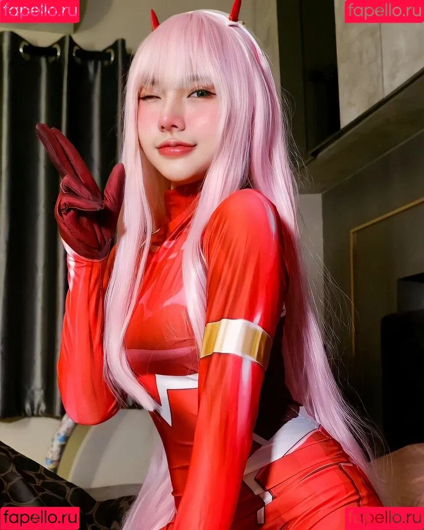 2001_monthita / Monthita Baosali / lemonick Onlyfans Photo Gallery 