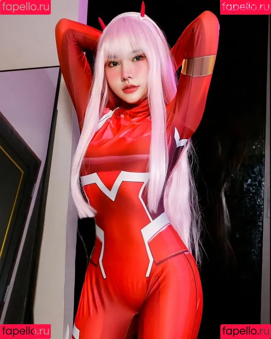 2001_monthita / Monthita Baosali / lemonick Onlyfans Photo Gallery 