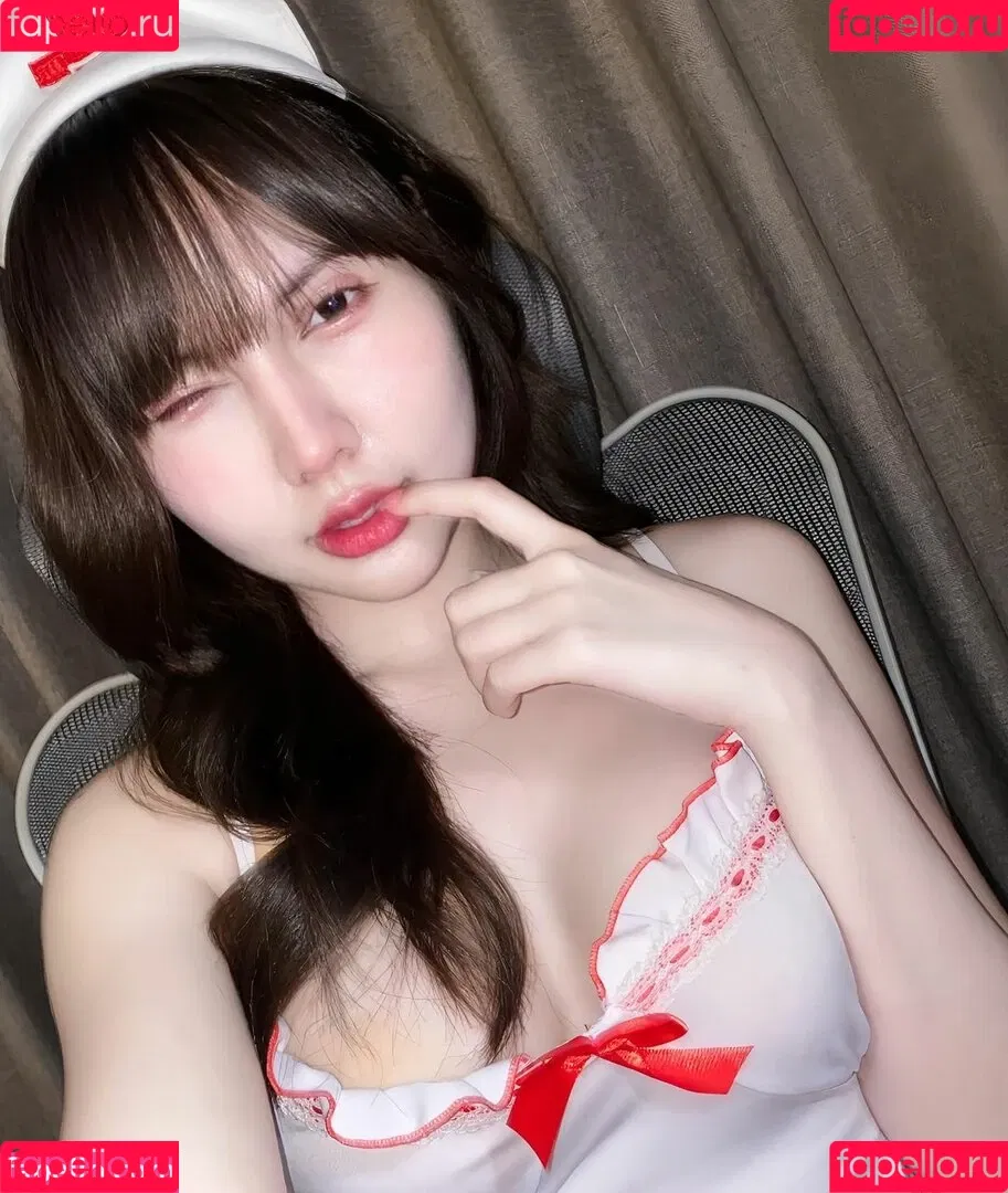 2001_monthita / Monthita Baosali / lemonick Onlyfans Photo Gallery 