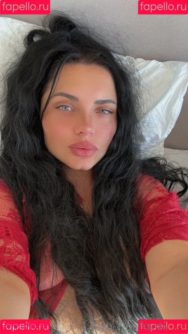 kittyspacegirl Onlyfans Photo Gallery 