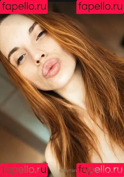 kittyspacegirl Onlyfans Photo Gallery 