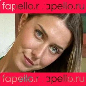 Brooke Banks / brookebankss / brookebanksss Onlyfans Photo Gallery 