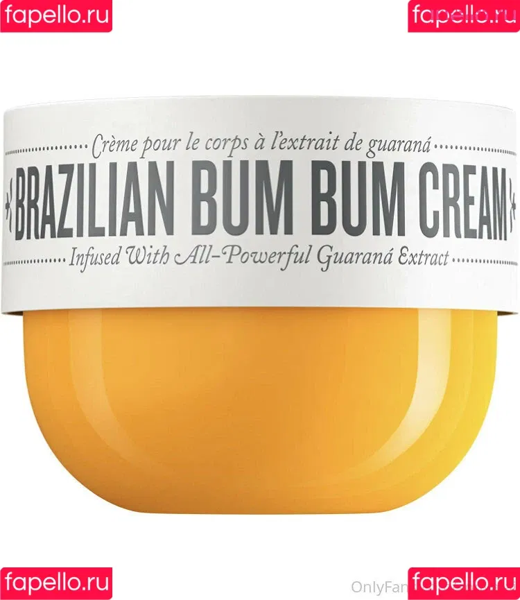 sonja.aj / sonya-aj Onlyfans Photo Gallery 