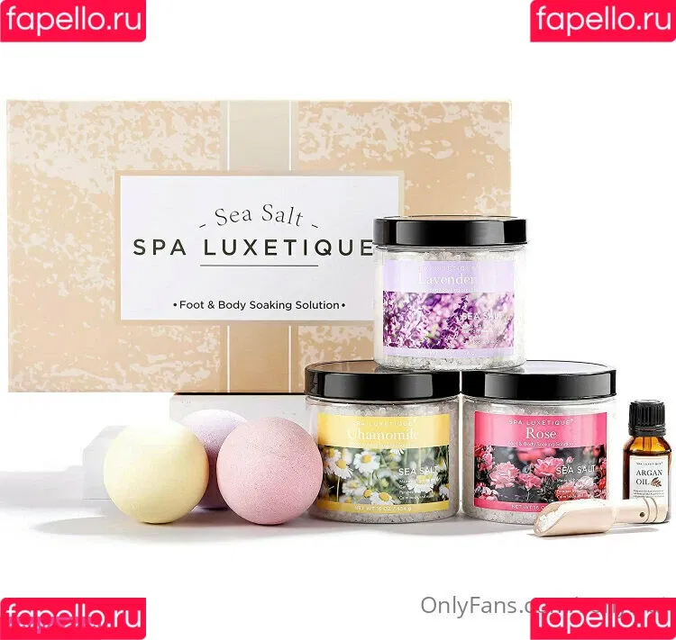 sonja.aj / sonya-aj Onlyfans Photo Gallery 