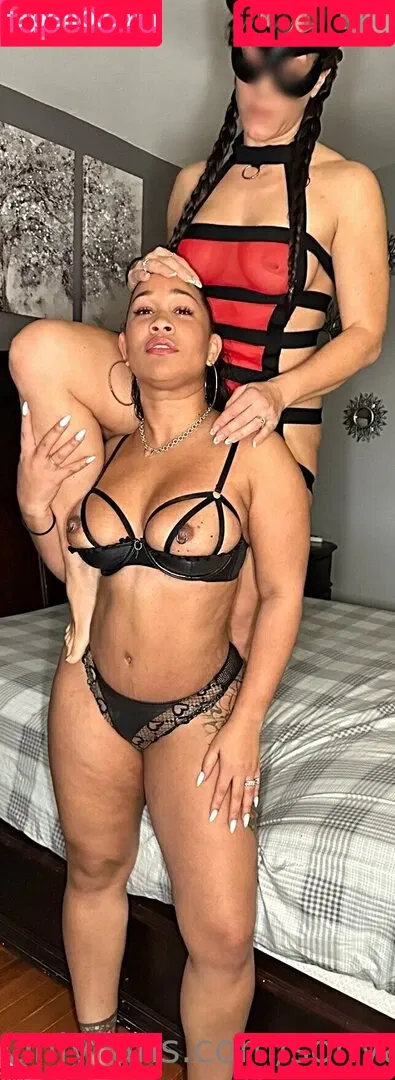 sonja.aj / sonya-aj Onlyfans Photo Gallery 