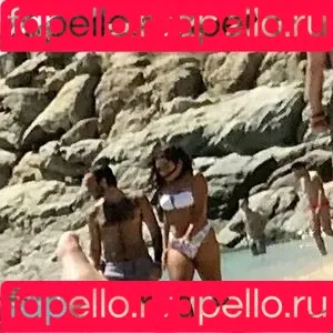 sonja.aj / sonya-aj Onlyfans Photo Gallery 