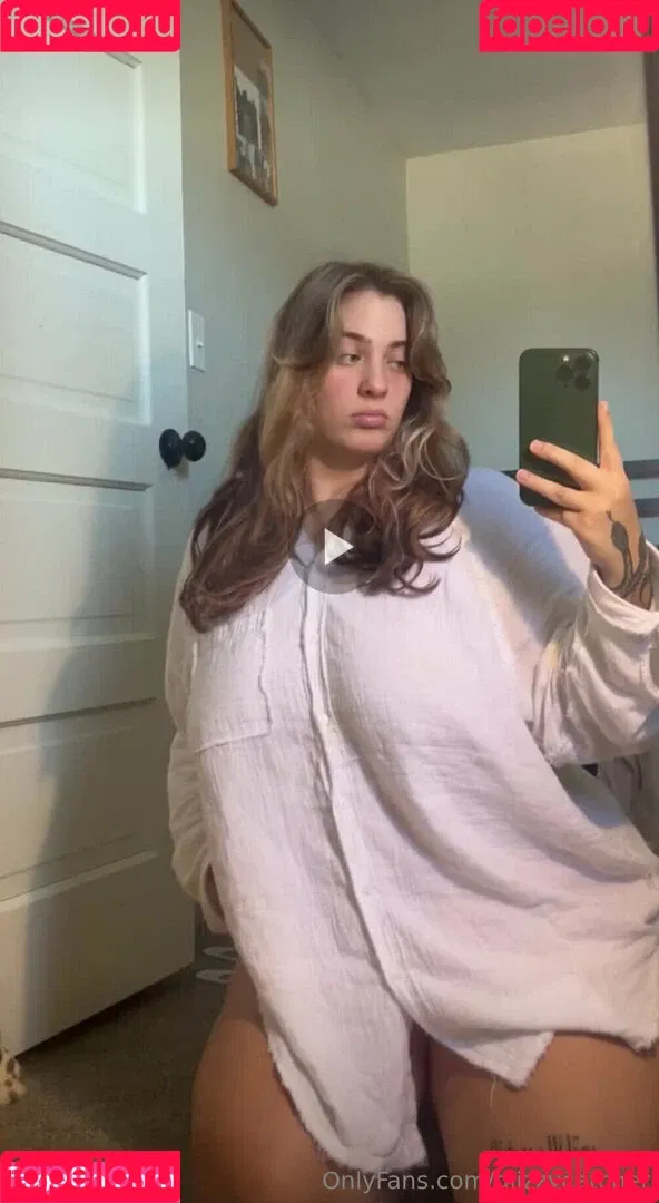 glizzycatcher / glizzycreams Onlyfans Photo Gallery 