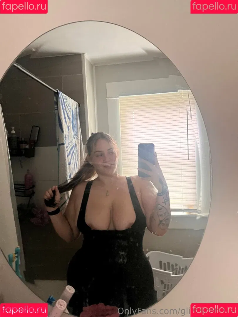 glizzycatcher / glizzycreams Onlyfans Photo Gallery 