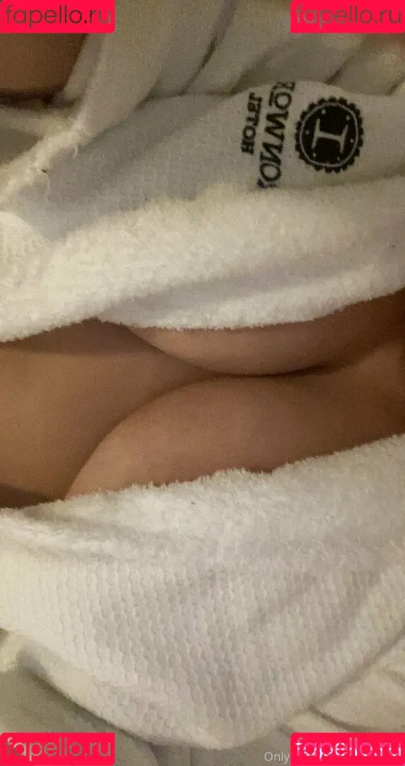 glizzycatcher / glizzycreams Onlyfans Photo Gallery 