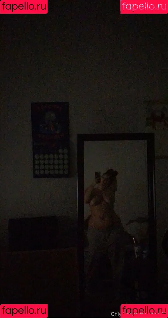 glizzycatcher / glizzycreams Onlyfans Photo Gallery 