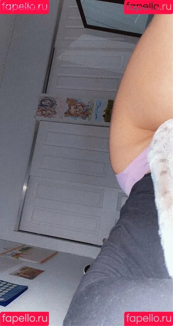 glizzycatcher / glizzycreams Onlyfans Photo Gallery 