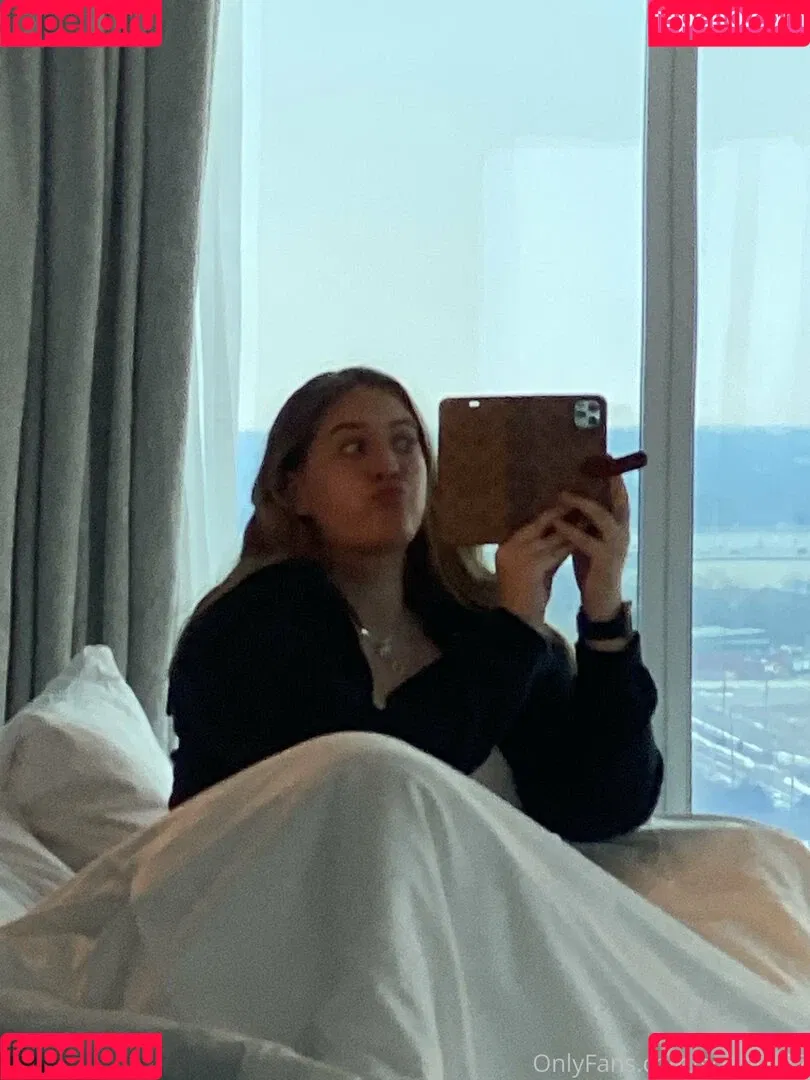 glizzycatcher / glizzycreams Onlyfans Photo Gallery 