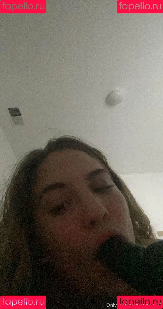 glizzycatcher / glizzycreams Onlyfans Photo Gallery 