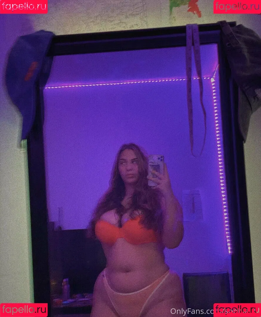 glizzycatcher / glizzycreams Onlyfans Photo Gallery 