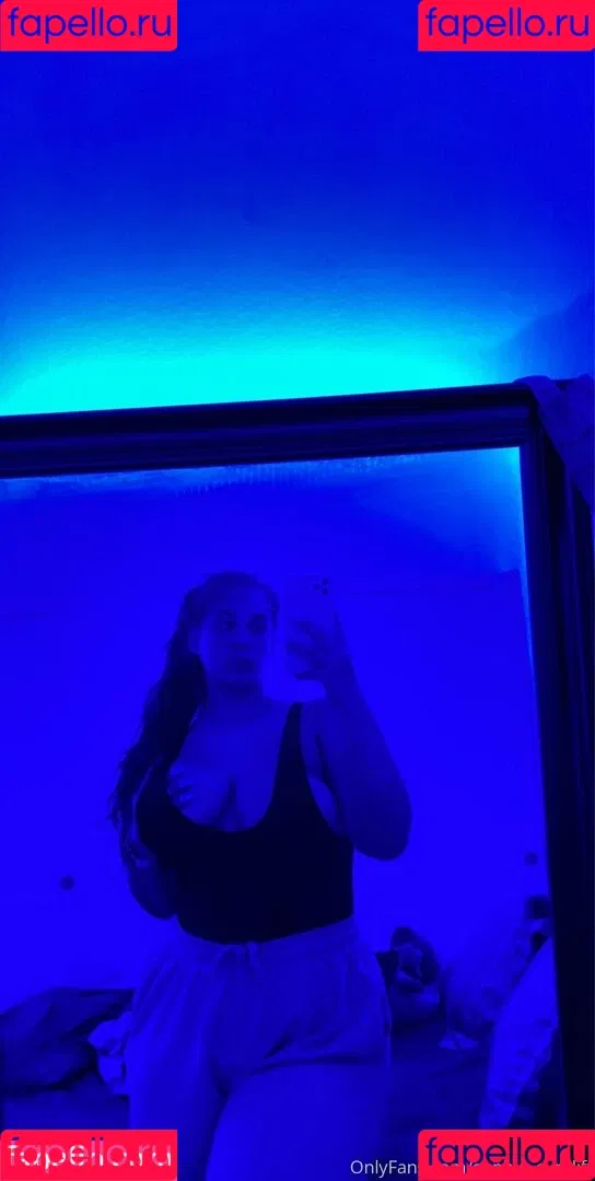 glizzycatcher / glizzycreams Onlyfans Photo Gallery 