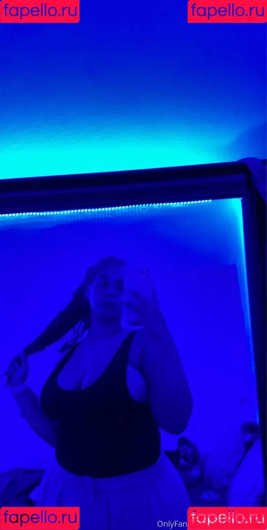 glizzycatcher / glizzycreams Onlyfans Photo Gallery 