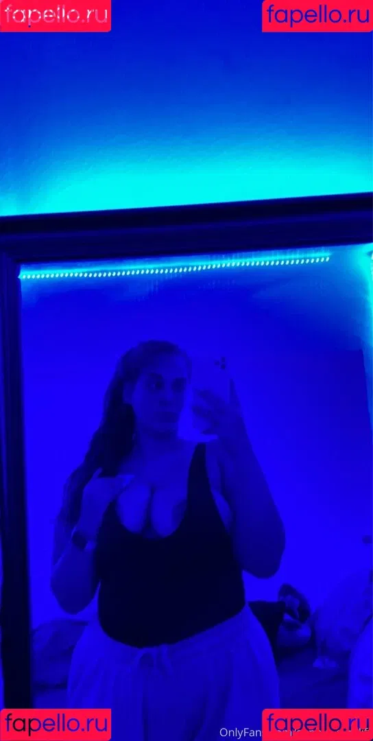 glizzycatcher / glizzycreams Onlyfans Photo Gallery 