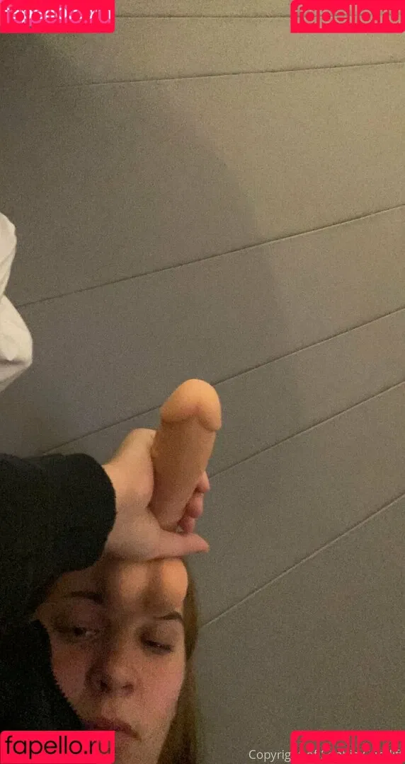 glizzycatcher / glizzycreams Onlyfans Photo Gallery 