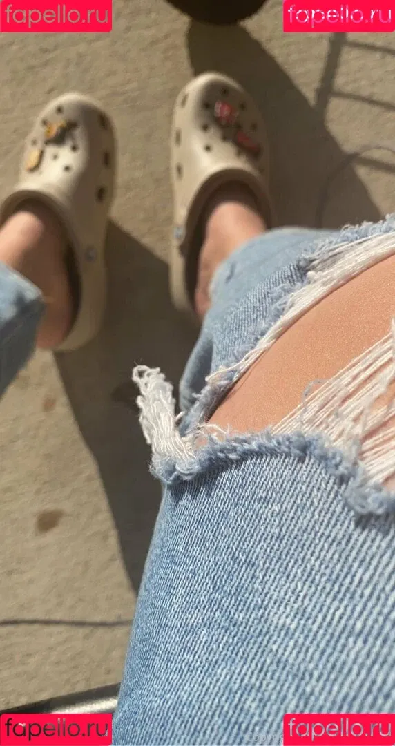 glizzycatcher / glizzycreams Onlyfans Photo Gallery 