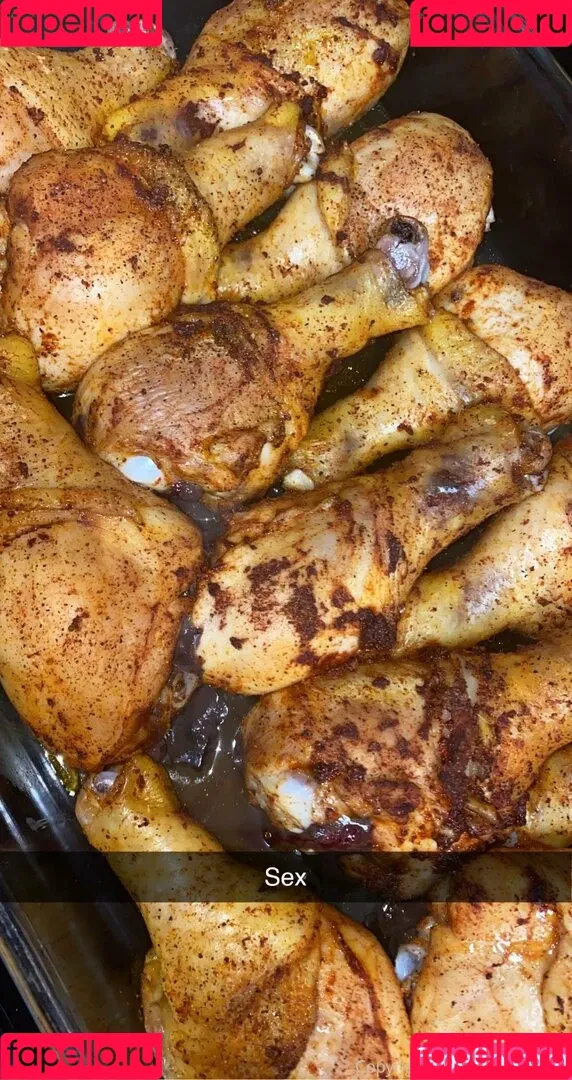 glizzycatcher / glizzycreams Onlyfans Photo Gallery 